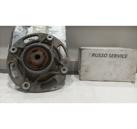 Mozzo Originale Iveco...