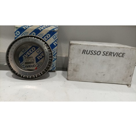Cuscinetto Rotolamento...