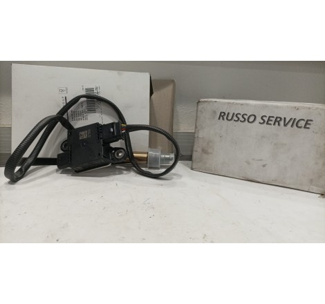 Sensore PM Originale Iveco...