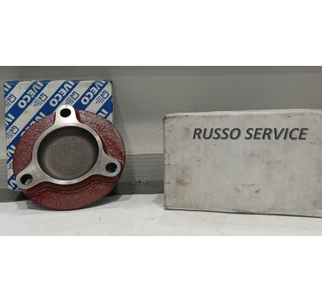 Coppa Mozzo Ruota Originale...