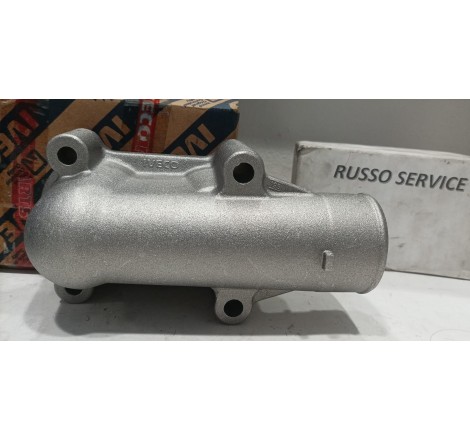Coperchio Originale Iveco...
