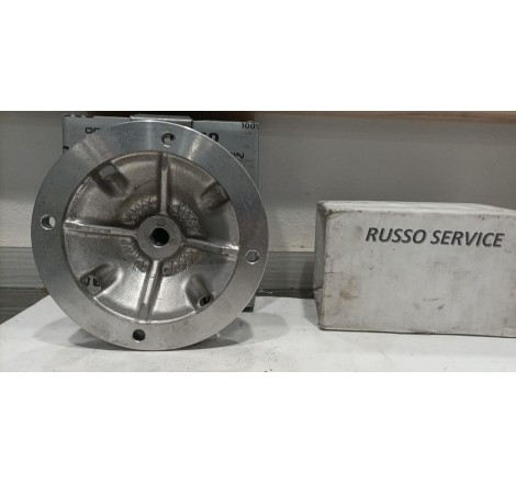 Distanziale Originale Iveco...