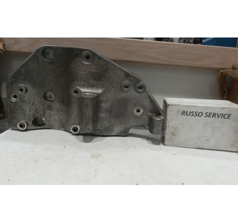 Coperchio Originale Iveco...