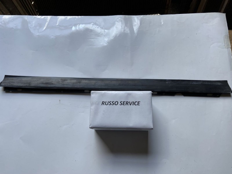 Guida canalino