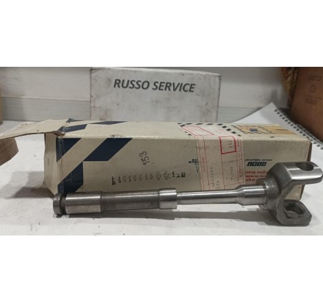 Asta Cambio Originale Iveco...