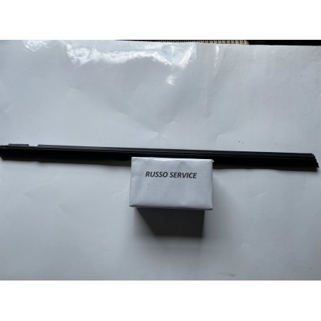 Guida vetro