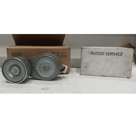 Tendicinghia Originale...