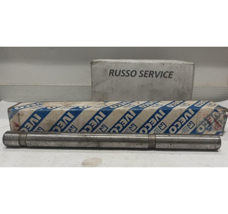 Albero Originale Iveco 9927652