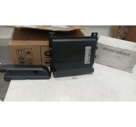 Ecu-Vcm Originale Iveco...