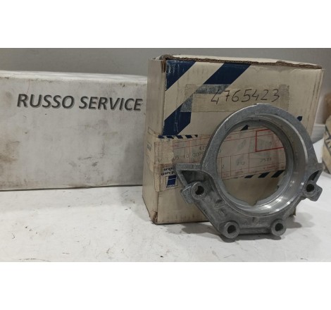 Coperchio Originale Iveco...