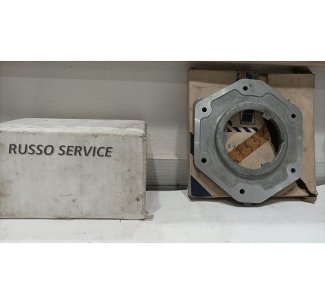 Coperchio Originale Iveco...