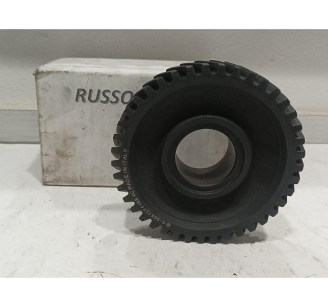 Ingranaggio Z41 Ruota...