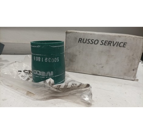 Manicotto Acqua...