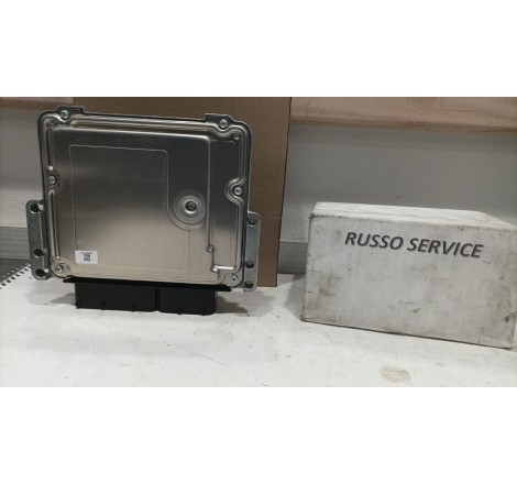 Ecu-Motore Originale Iveco...