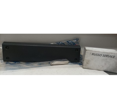 Mostrina Originale Iveco...