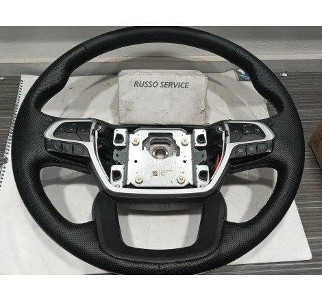 Volante Originale Iveco...