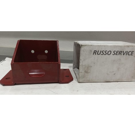 Mensola Originale Iveco...