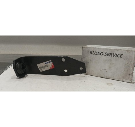 Staffa Originale Iveco Daily