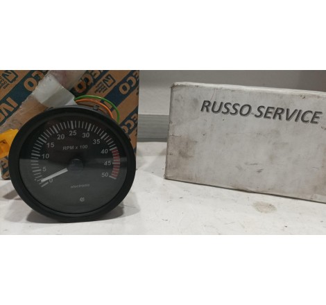 Contagiri Originale Iveco...