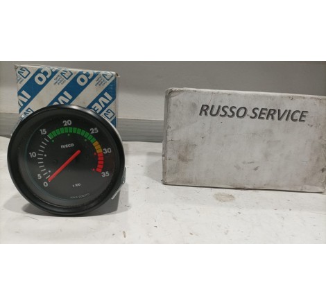 Contagiri Originale Iveco...