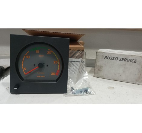 Contagiri Originale Iveco...