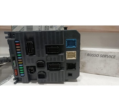 Ecu-Body Computer Originale...
