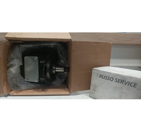 Compressore Cdx 67 BA...