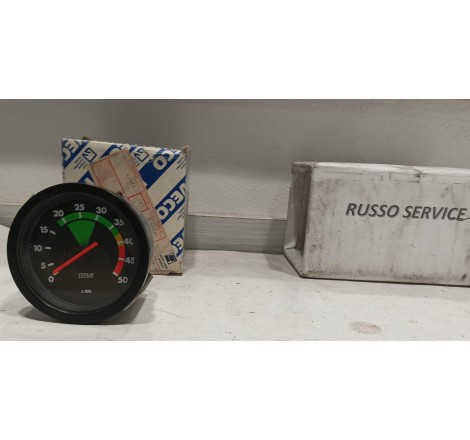 Contagiri Originale Iveco...