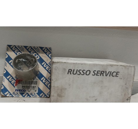 Boccola per Biella...