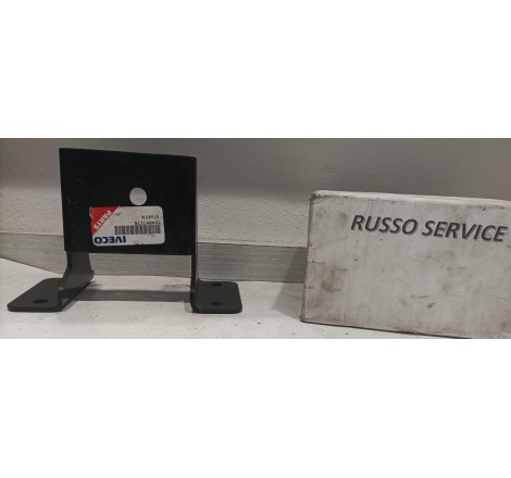 Staffa Originale Iveco Daily