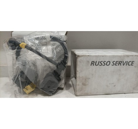 Cavo Elettrico Originale...