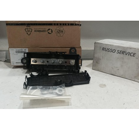 Scatola di Derivazione...