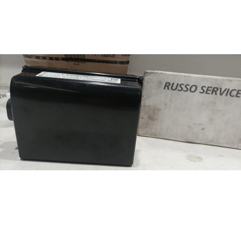 Sensore Radar Originale...