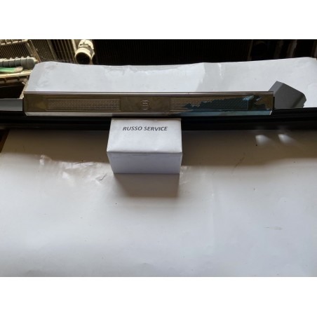 Battitacco lancia destra