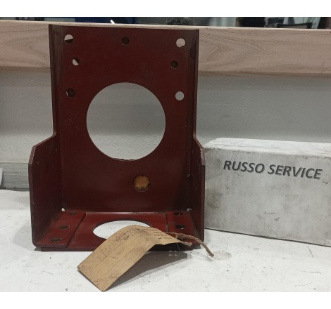 Supporto Originale Iveco...