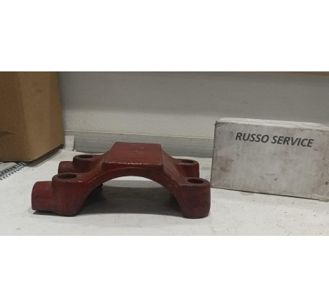 Supporto Originale Iveco...