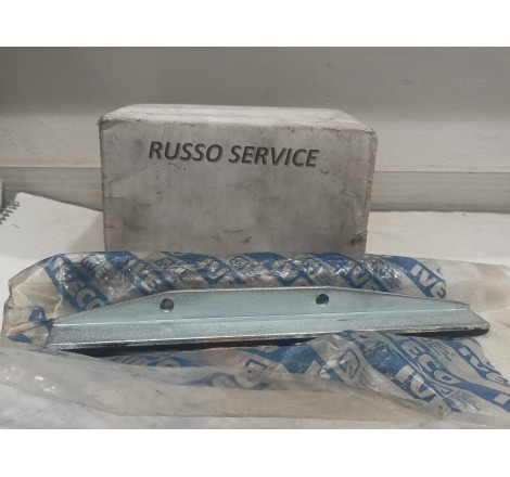 Pattino Distribuzione...