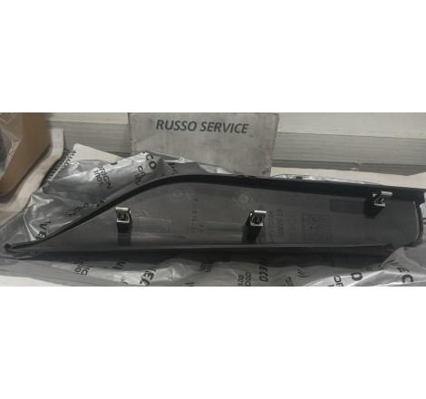 Rivestimento Porta Dx...