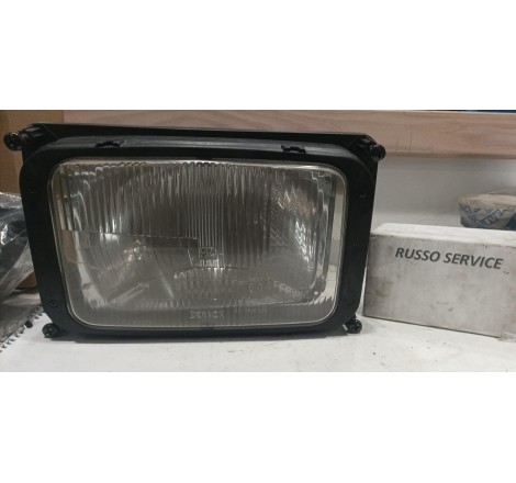 Proiettore Originale Iveco...