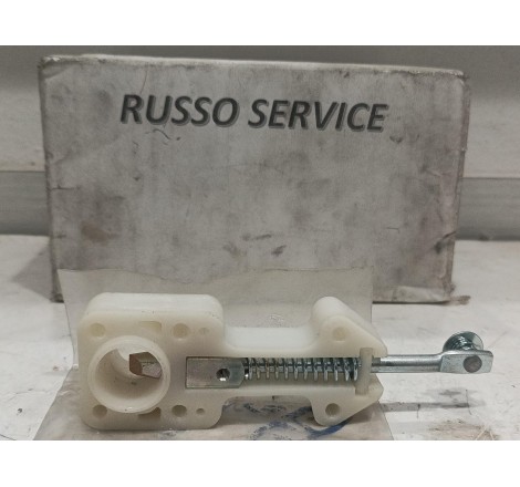 Serratura Originale Iveco...
