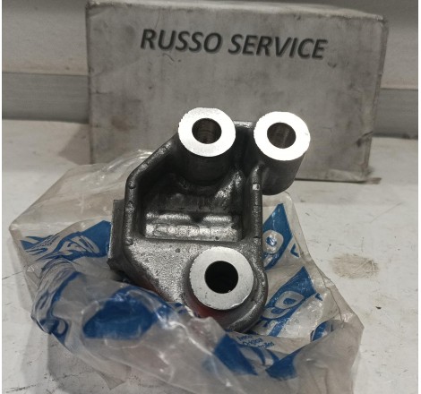 Supporto Alternatore...