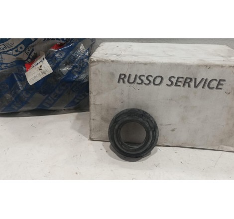 Distanziale Originale Iveco...