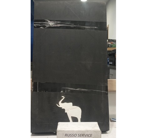 Paraspruzzi Schmitz 290442