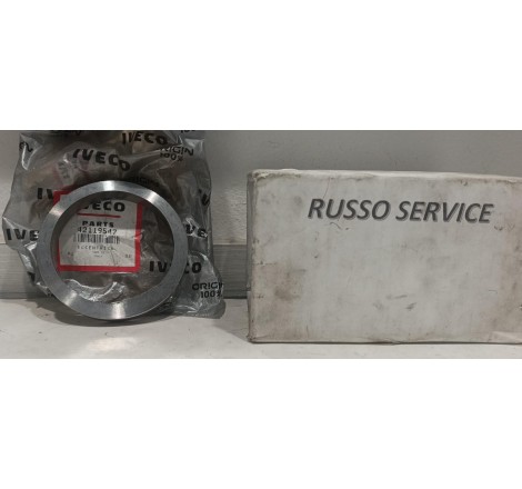 Eccentrico Originale Iveco...