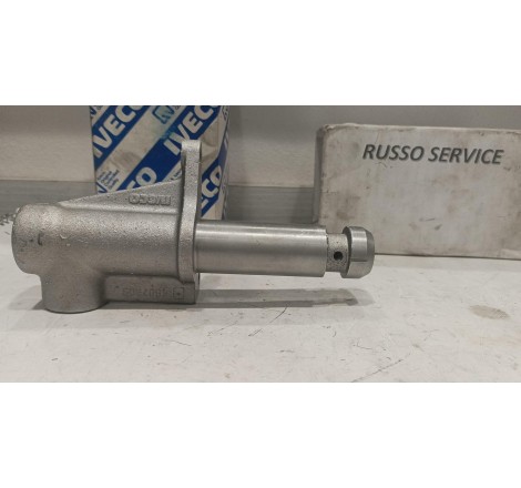 Supporto Originale Iveco...