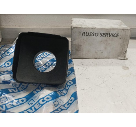 Riduzione Originale Iveco...