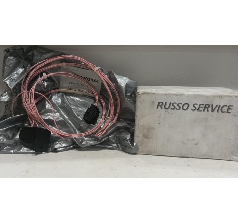 Cavo Elettrico Originale...
