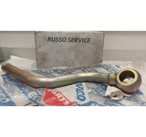 Tubo Originale Iveco 115 -...