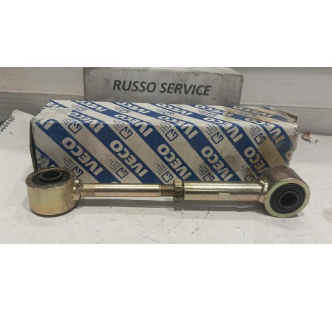 Tirante Originale Iveco 490...