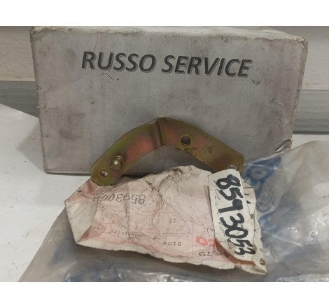 Leva Originale Iveco Zeta